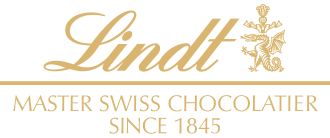 lindtusagift.it.com